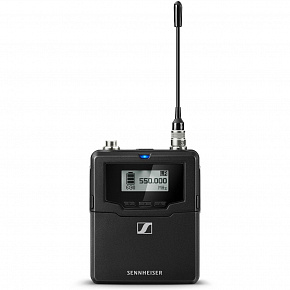 SENNHEISER 506318