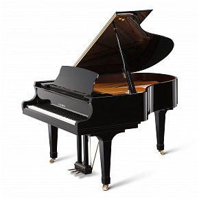 KAWAI GX-2A M/PEP