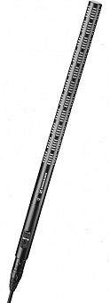 SENNHEISER ME 67