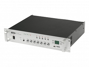 TADS DS-7180