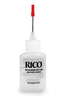 RICO RKEYOIL01