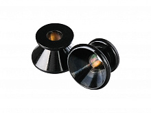 PAXPHIL HE005-BK