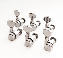 CORT MH290-6L-CR