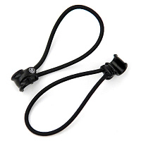 PLANET WAVES PW-ECT-10