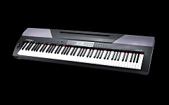 MEDELI SP4000
