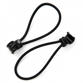 PLANET WAVES PW-ECT-10