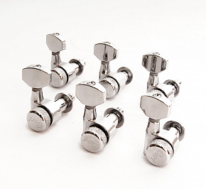 CORT MH290-6L-CR