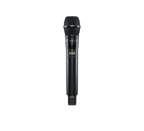 SHURE ADX2/K9B G56