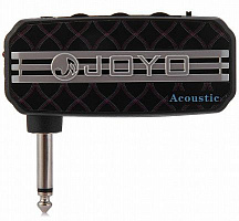 JOYO JA-03-Acoustic