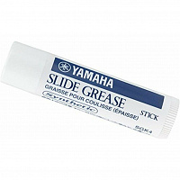 YAMAHA SLIDEGREASESTICK5G