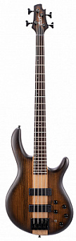 CORT C4-Plus-OVMH-ABB