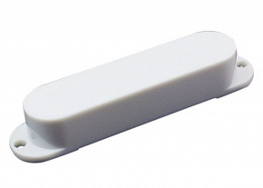 BELCAT BS-02Middle-WH