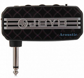 JOYO JA-03-Acoustic