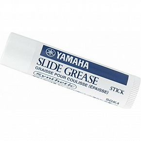 YAMAHA SLIDEGREASESTICK5G