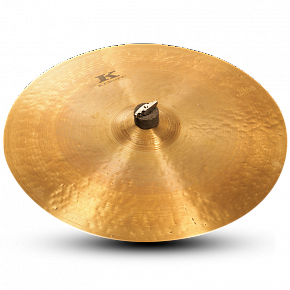 ZILDJIAN 18` Kerope Crash