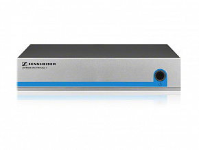 SENNHEISER 503165
