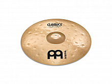 MEINL CC17EMC-B