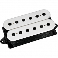 DIMARZIO DP159W EVOLUTION BRIDGE