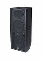 WHARFEDALE PRO DELTA X215
