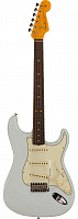 FENDER CUSTOM SHOP Limited Edition '64 Stratocaster Journ
