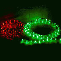 INVOLIGHT DRL4/8