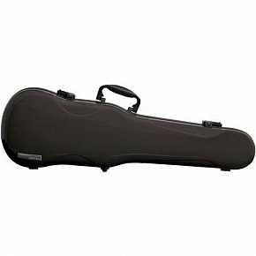 GEWA Violin cases Air 1.7 Brown highgloss