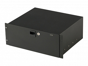 SUPERFIX XRD411B
