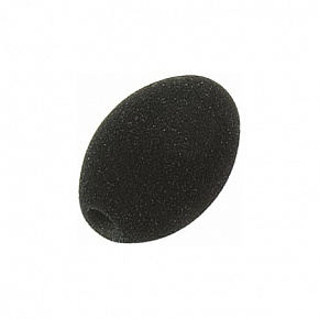 SENNHEISER 5067