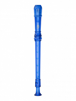 ANGEL ASRB-251BL