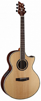 CORT NDX-50-NAT