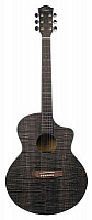 OMNI SC-41H BK