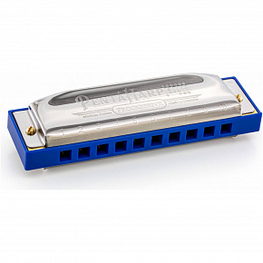 HOHNER M2105x