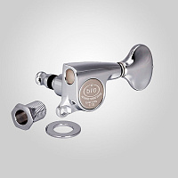 GOTOH SGS510Z-S5-C-L6