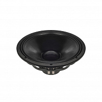 EIGHTEENSOUND 15ND940/16 - 15