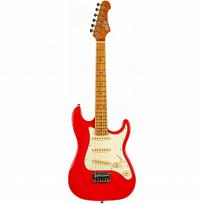 JET JS-300 Mini RD