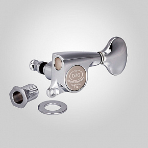GOTOH SGS510Z-S5-C-L6