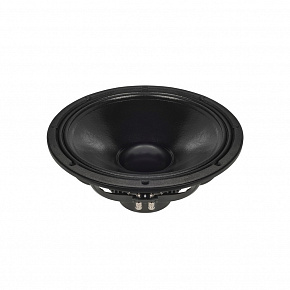 EIGHTEENSOUND 15ND940/16 - 15"