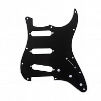 MUSICLILY MX1388BK