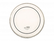 REMO UT-0308-PS