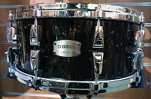 YAMAHA SD 2455
