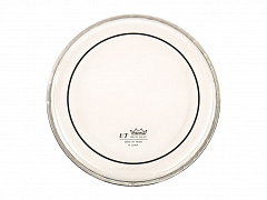 REMO UT-0308-PS
