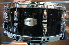 YAMAHA SD 2455