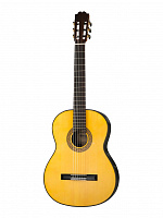 MARTINEZ MF-5