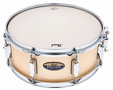 PEARL DMP1455S/C215