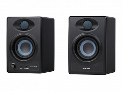 N-AUDIO A3