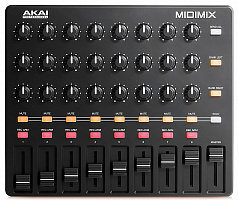 AKAI MIDIMIX