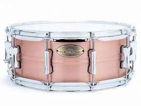 PEARL PSC1455C
