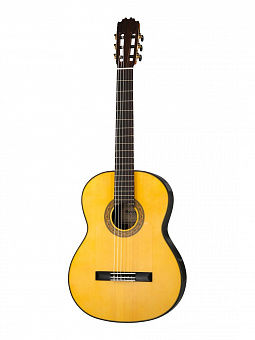 MARTINEZ MF-5