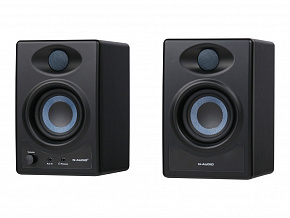 N-AUDIO A3