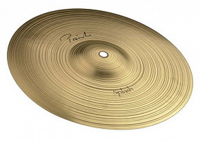 PAISTE 4002208